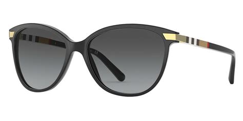 burberry be4216 sunglasses|burberry 0be4216.